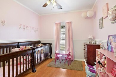 70015 7th St, Covington, LA 70433 - photo 5