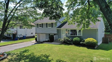 505 Runyon Ave, Piscataway, NJ 08854 - photo 3