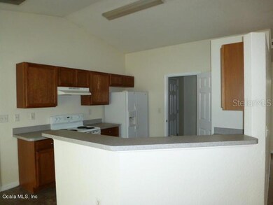 65 Aspen Rd, Ocala, FL 34480 - photo 3