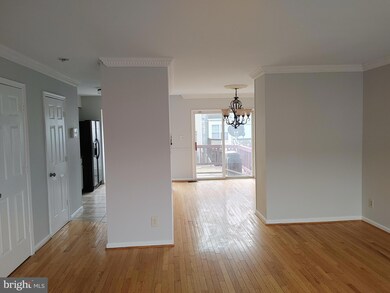 3405 Tuckahoe Ct, Dumfries, VA 22026 - photo 2