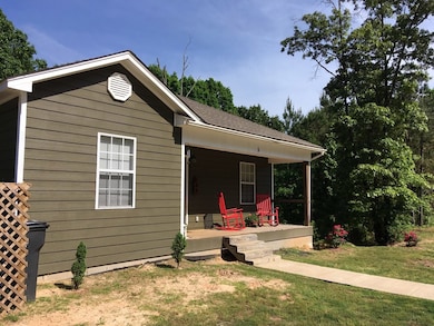 1 Hickory Cove Loop, Oxford, MS 38655 - photo 7