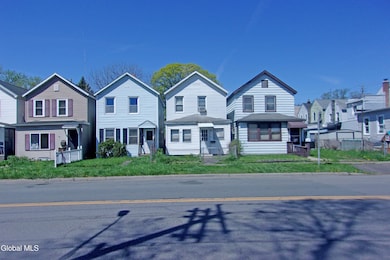 1337 2nd Ave, Watervliet, NY 12189 - photo 2