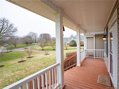 412 Gaston Ct, Statesville, NC 28625 - photo 3