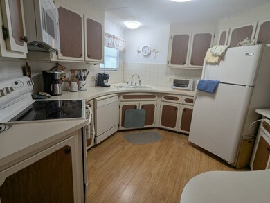 10265 Ulmerton Rd unit 186, Largo, FL 33771 - photo 5