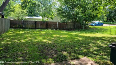 106 E Rouse St, Lansing, MI 48910 - photo 4