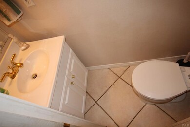 7830 Stallworth Ln, Pensacola, FL 32526 - photo 6