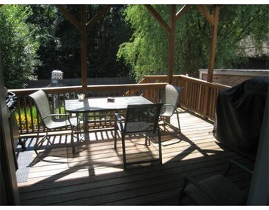 74 Ashland Ave unit 76, Methuen, MA 01844 - photo 2