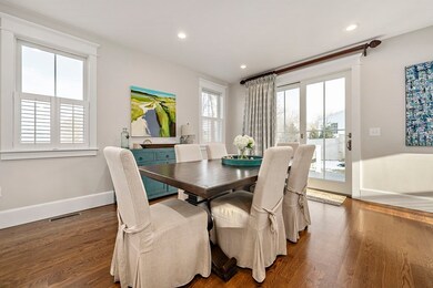 34 Oak St, Cohasset, MA 02025 - photo 7