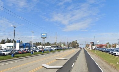 259 Pittsburgh Rd unit 4, Butler, PA 16002 - photo 3