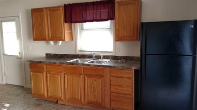 3203 S Elm St, Muncie, IN 47302 - photo 5