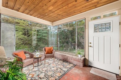 2405 Garland St, Lakewood, CO 80215 - photo 3