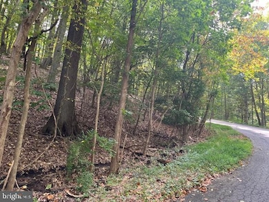 10 Hidden Pond Dr, Reading, PA 19607 - photo 4