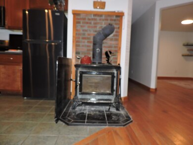 22 Fieldstone Dr, West Gardiner, ME 04345 - photo 6