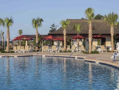 2745 Unit D Cook Cir unit D, Myrtle Beach, SC 29577 - photo 4