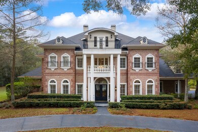 23225 Stuebner Airline Rd, Tomball, TX 77375 - photo 4