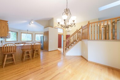 7309 Deer Pass Dr, Hugo, MN 55038 - photo 7