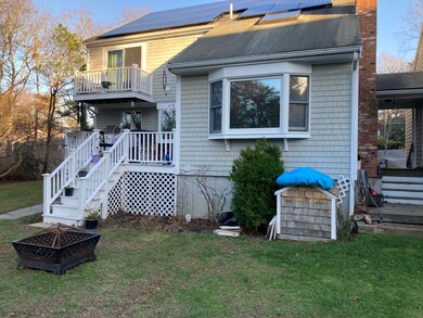 8 Hobbler Rd, Buzzards Bay, MA 02532 - photo 3