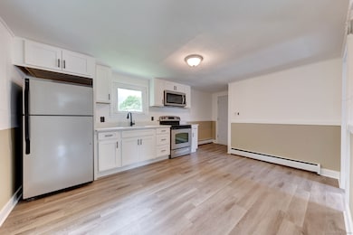 40 Mortimer St unit 3, Torrington, CT 06790 - photo 3