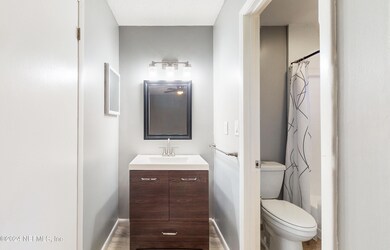 5448 101st St unit 3, Jacksonville, FL 32210 - photo 6