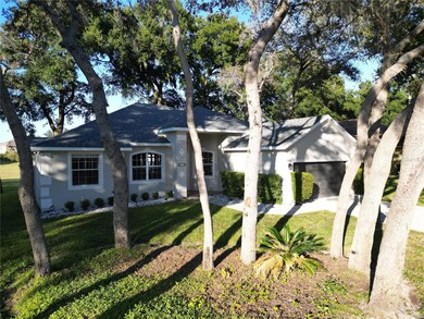 2560 Tall Maple Loop, Ocoee, FL 34761 - photo 6