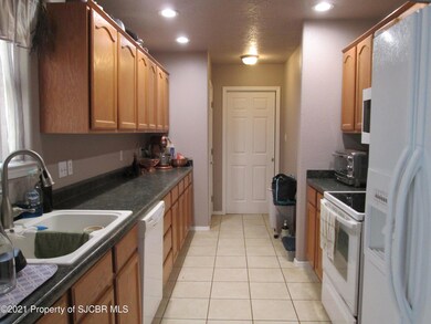 4920 Janice Place, Farmington, NM 87402 - photo 4