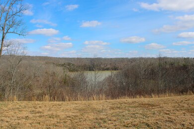 10 Twin Creek Loop, Jamestown, KY<|>Publ