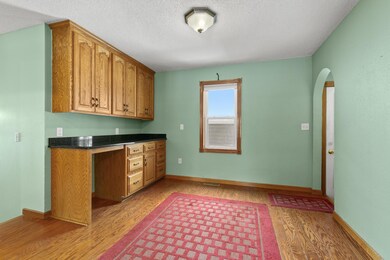 328 Main St S, Pierz, MN 56364 - photo 6