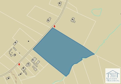 0 Sandy River Rd, Axton, VA 24054 - photo 2