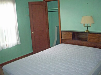 996 Nh Route 132 N, New Hampton, NH 03256 - photo 7