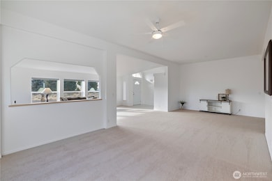 113 Airport Way N unit 3, Mattawa, WA 99349 - photo 7