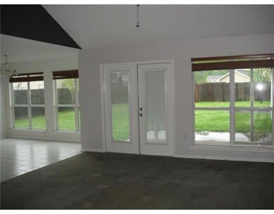 Den/Family/Great Room.