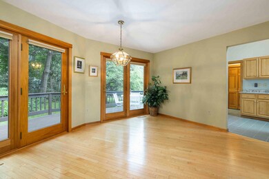 31 Bournes Ln, Ogunquit, ME 03907 - photo 4