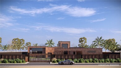 2715 Alta Dr, Las Vegas, NV 89107 - photo 4