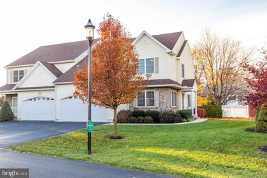 95 Waynebrook Dr, Honey Brook, PA 19344 - photo 2