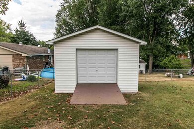 2906 Bedoll Ave, Poplar Bluff, MO 63901 - photo 7