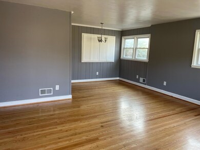 image5 (1)