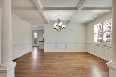 9110 Baynard Loop N, Germantown, TN 38139 - photo 6