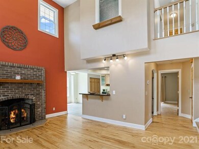 610 Marietta St, Asheville, NC 28803 - photo 7