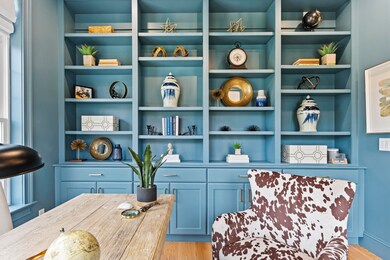 7 Curlew Ct unit 4, South Portland, ME 04106 - photo 6