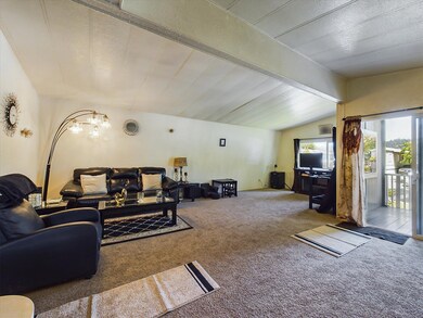 07-5047 Ponderosa Way Arcata-106
