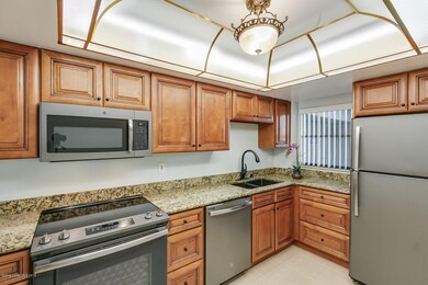 Slate S/S Appliances