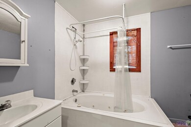 15545 Bear Island Rd, Maurepas, LA 70449 - photo 7