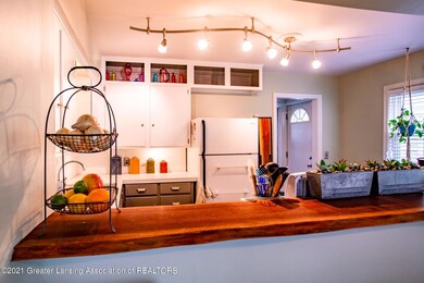 3130 Sablain Parkway Dr, Lansing, MI 48910 - photo 6