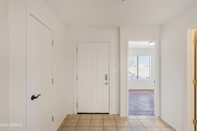 4147 Calle Barona unit B, Sierra Vista, AZ 85635 - photo 2