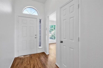 721 Kerwin Ct, Wylie, TX 75098 - photo 7