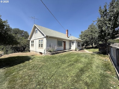 43310 Eagle Creek Rd, Richland, OR 97870 - photo 4