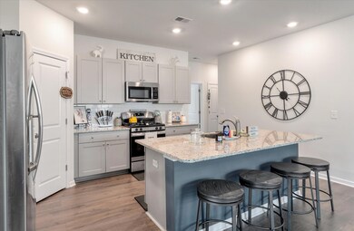 489 Spanish Wells Rd, Summerville, SC 29486 - photo 7