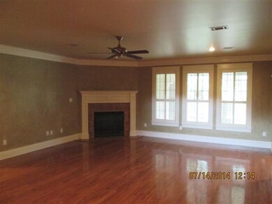 435 Wellesley Dr, Conway, AR 72034 - photo 3