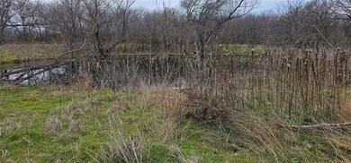 View of mother earth's splendor with a water view