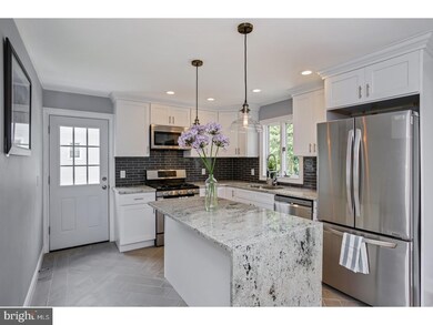 100 Hudson Ave, Totowa, NJ 07512 - photo 3